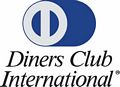 Diners Club