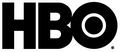 HBO