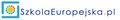 Szkoła Europejska